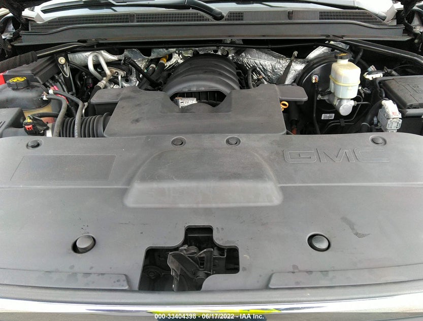 1GKS2GKC8GR217714