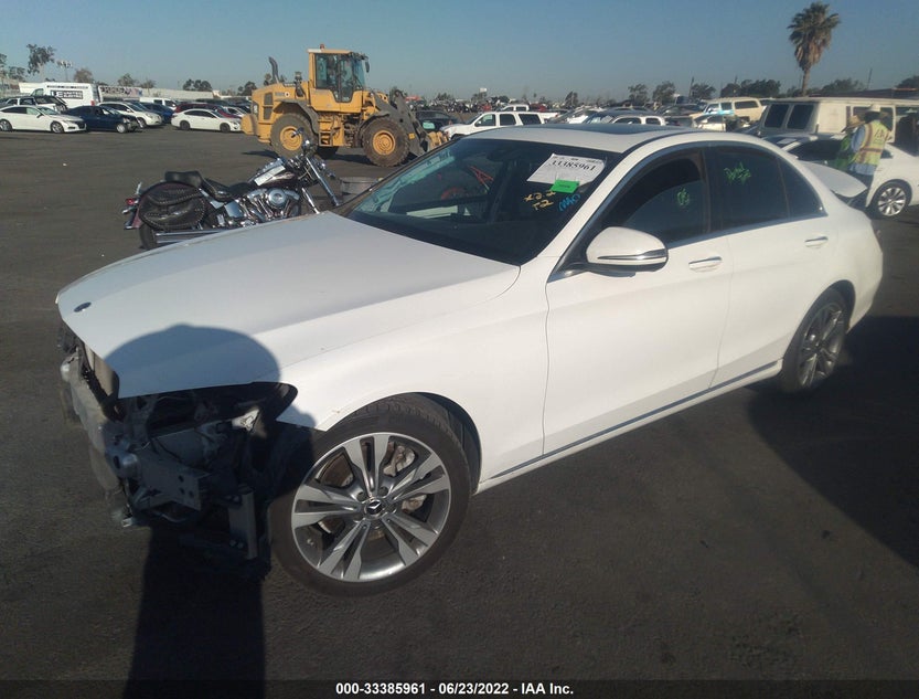 55SWF8DB0LU325447