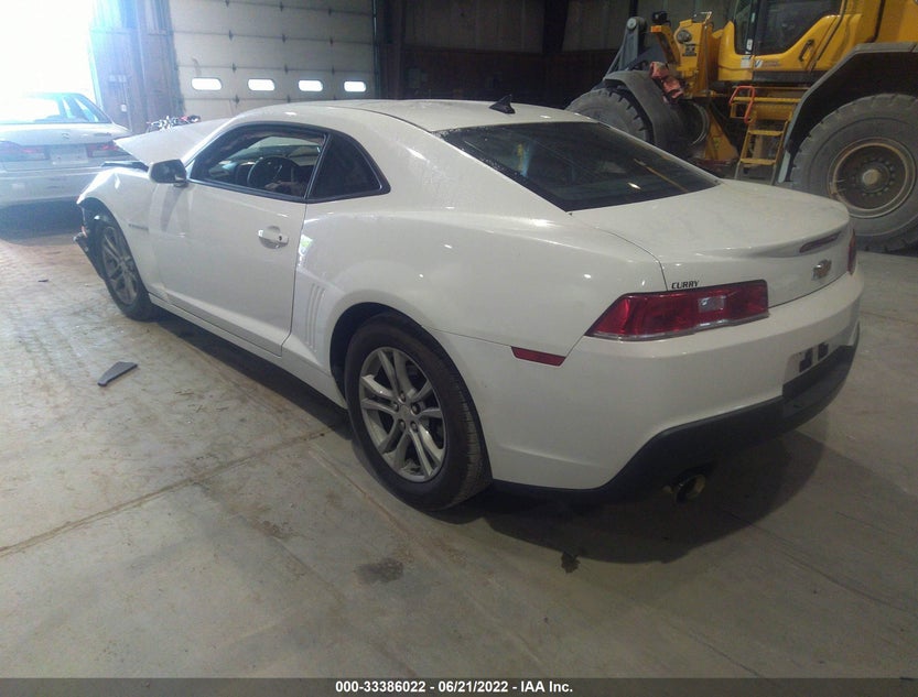 2G1FB1E37F9119653