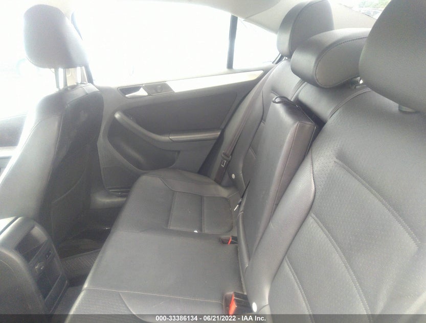 3VWDP7AJ0DM306600