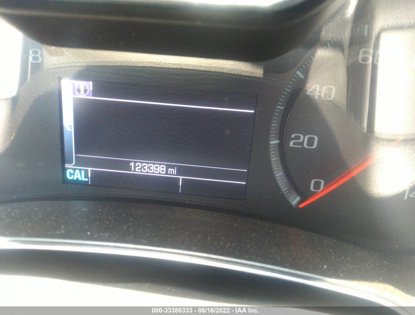 2G1145SL2E9260354