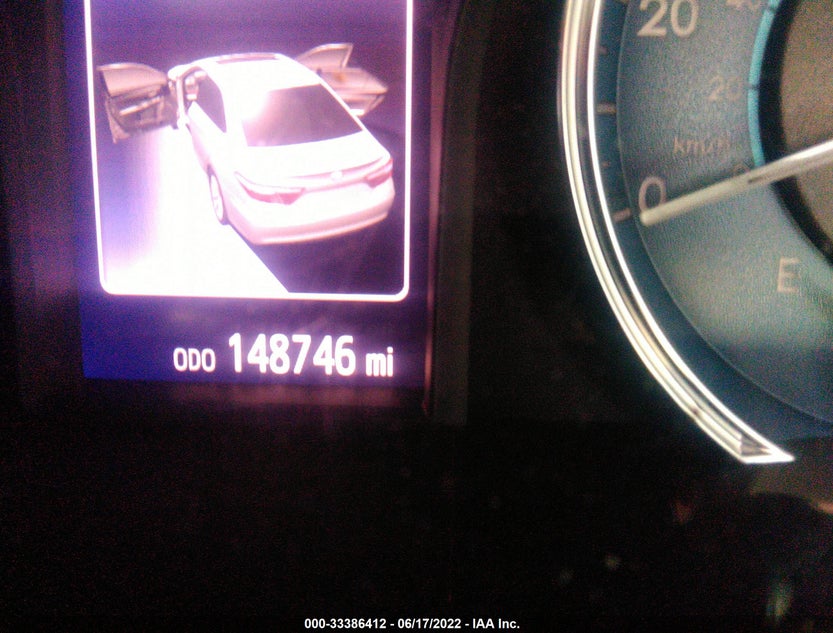 4T1BD1FK8HU214097