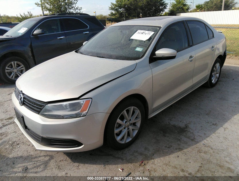 3VWDX7AJ7BM323178