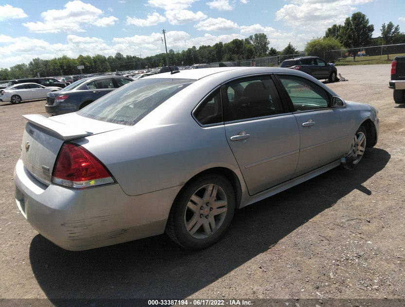 2G1WG5EK4B1196327