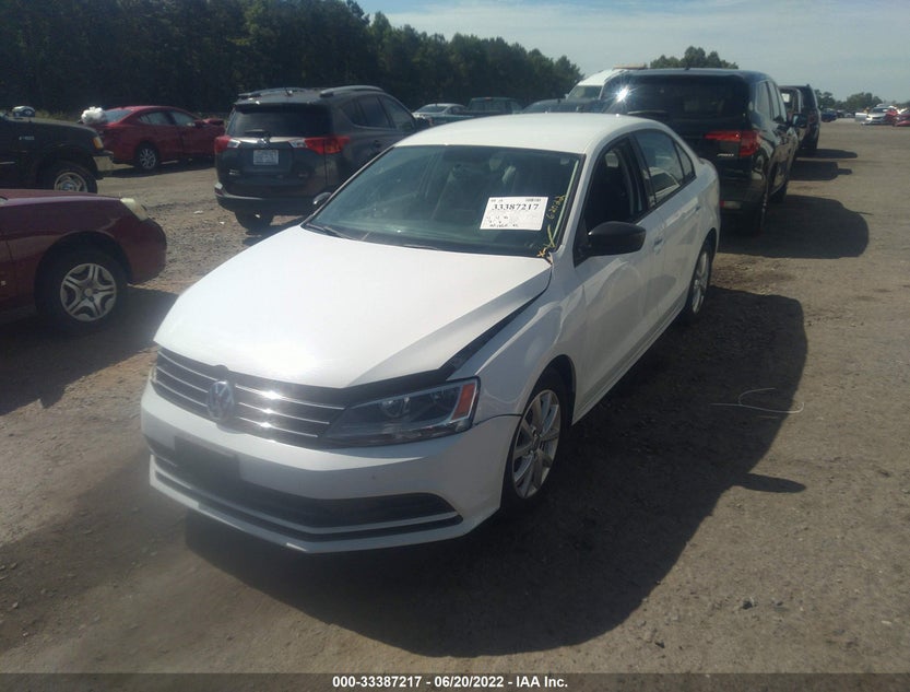 3VWD17AJ7FM338349