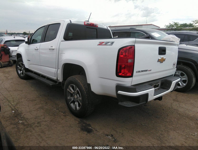 1GCGTDEN7L1241098