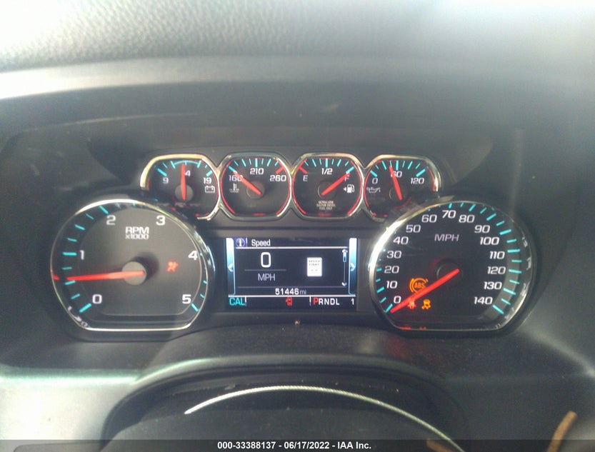 1GT12REY6KF158327