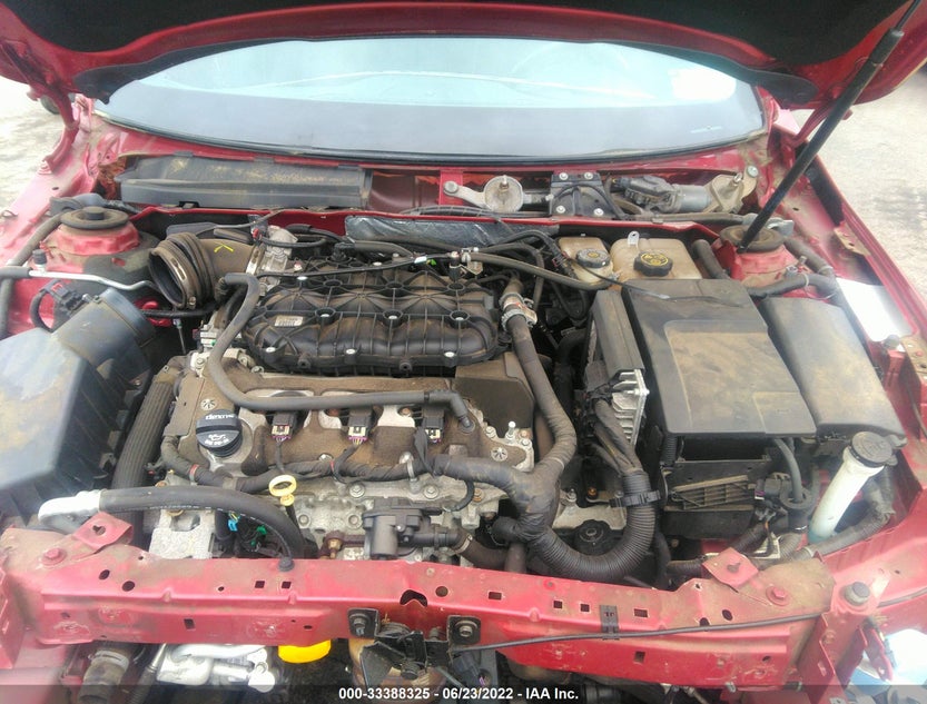 2G1125S39E9188235