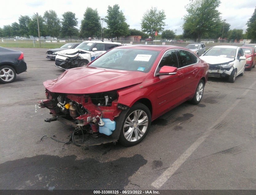 2G1125S39E9188235