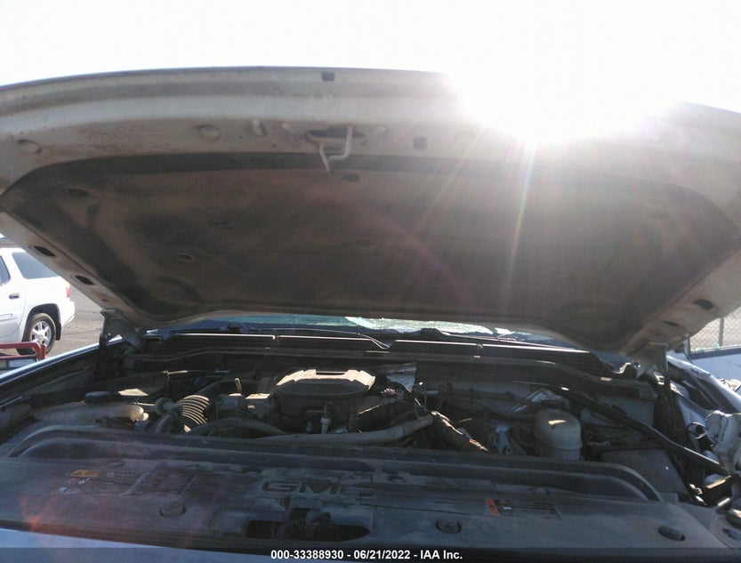 1GT12XE81FF119252