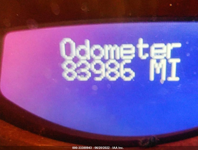 1G6DG8E50C0114930