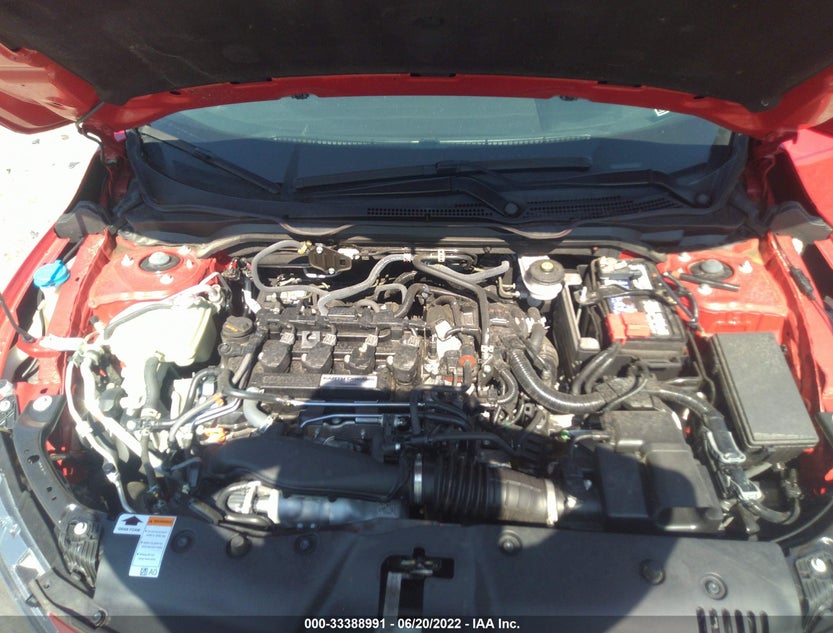 2HGFC1F39KH650406