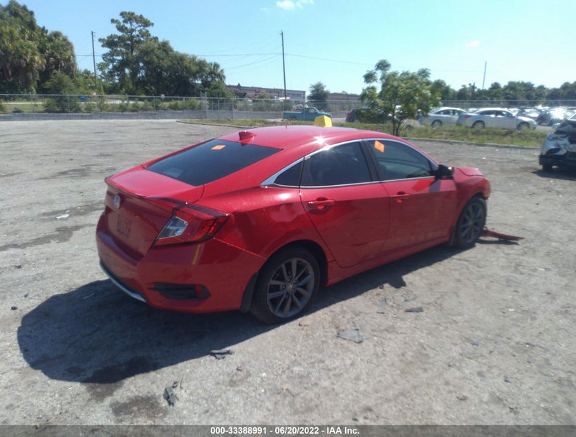 2HGFC1F39KH650406