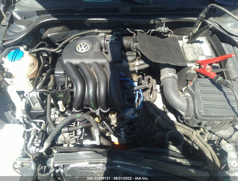 3VW2K7AJ6EM410550
