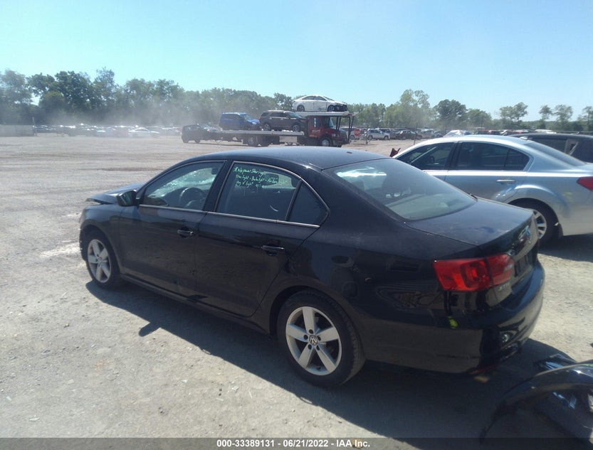 3VW2K7AJ6EM410550