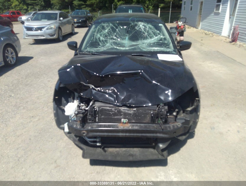 3VW2K7AJ6EM410550