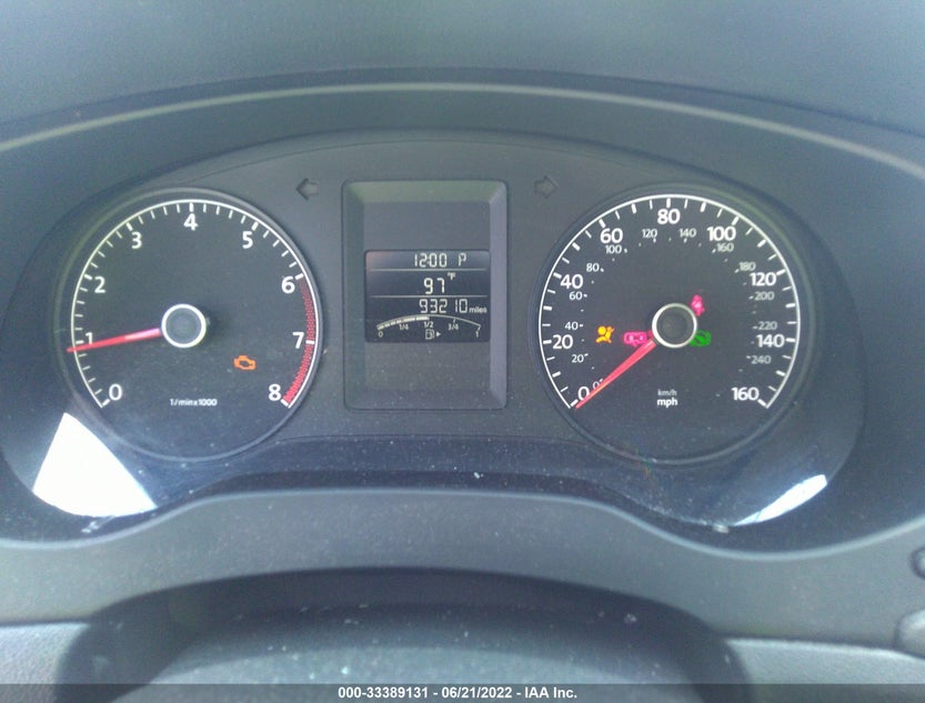3VW2K7AJ6EM410550