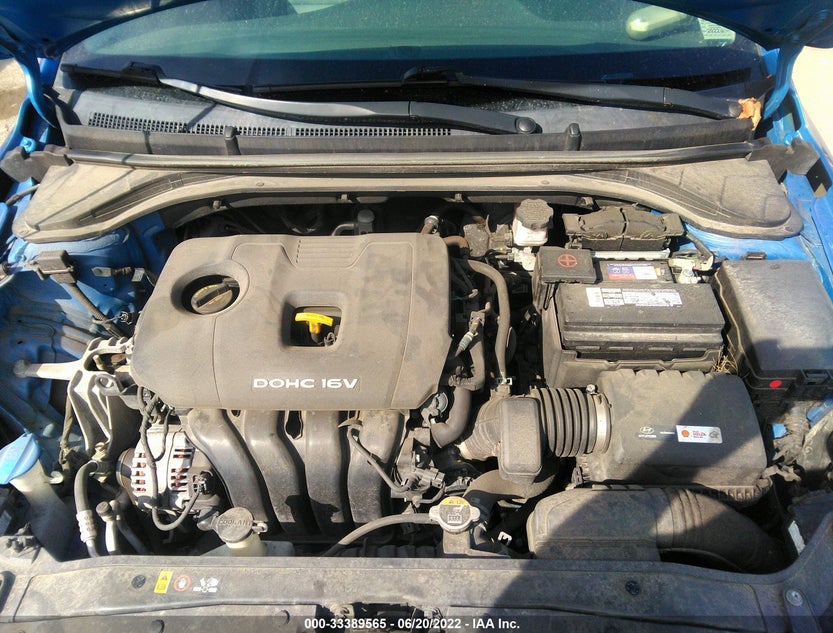 5NPD84LF0HH115939