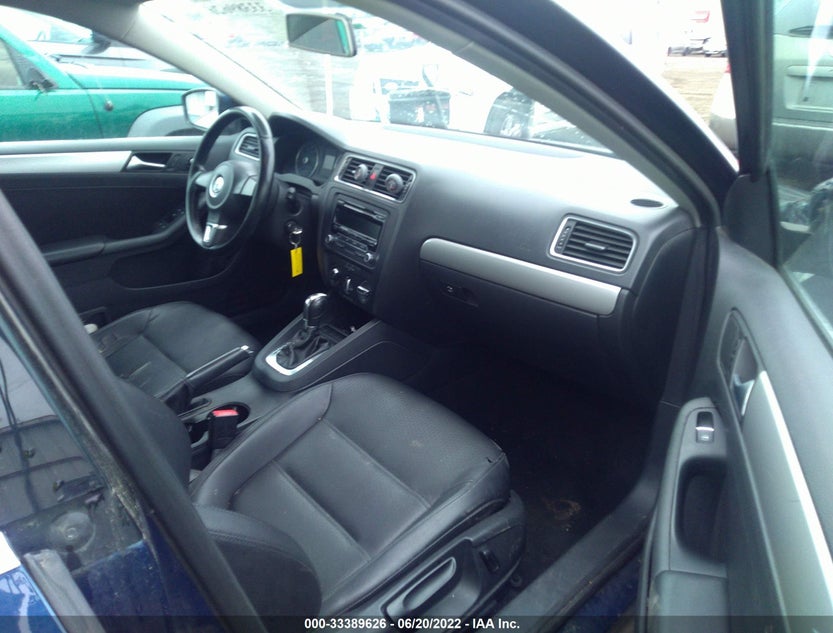 3VWDP7AJ7DM427902