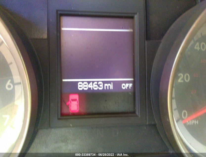 2C4RDGEGXGR313437