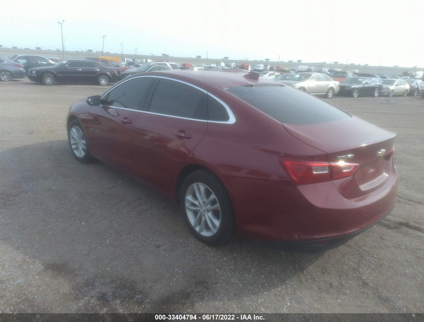 1G1ZD5ST7JF142952