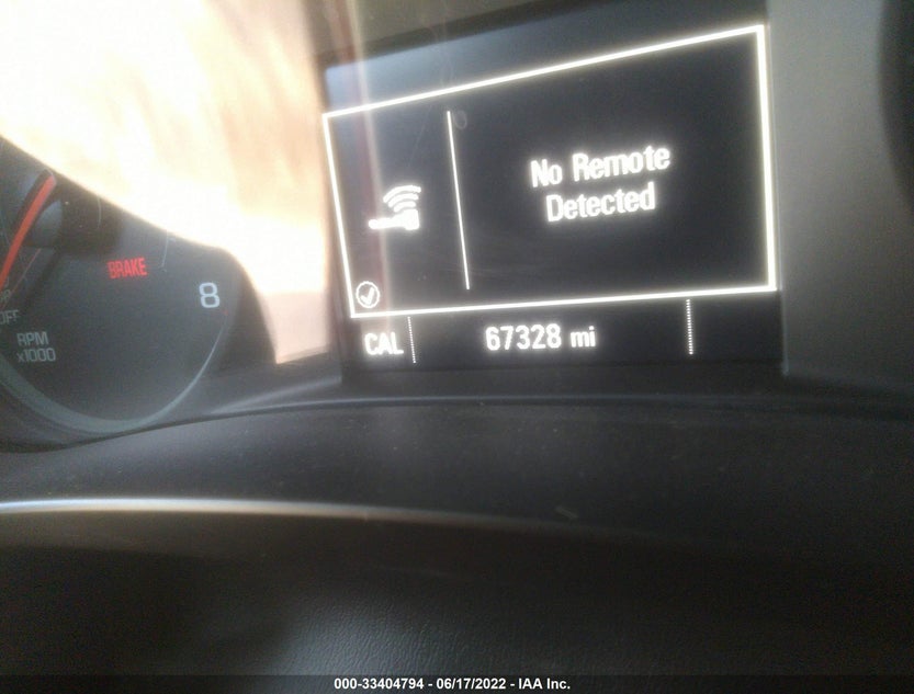 1G1ZD5ST7JF142952