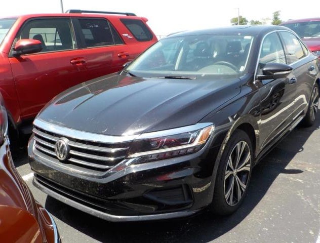 1VWSA7A30MC009855