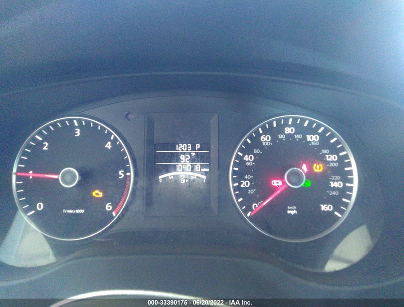 3VWLL7AJ2EM201405