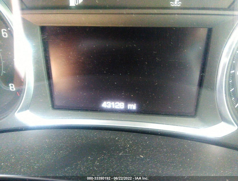 1G1ZH5SX4HF246137