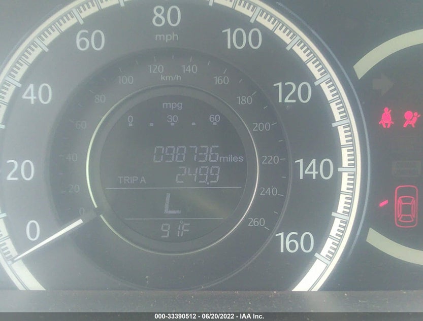 1HGCR2F89EA294206