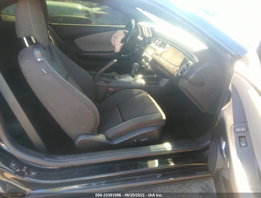 2G1FA1E30D9156396