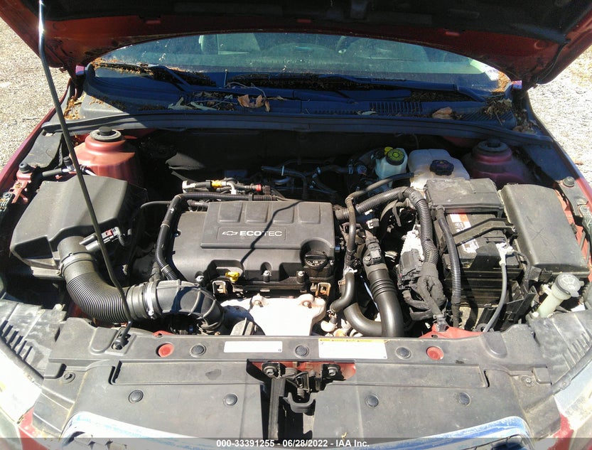 1G1PE5SB1D7119676