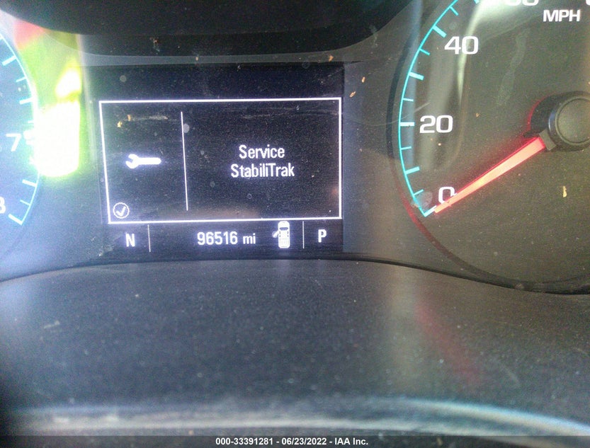 1GCHSBEAXK1182149