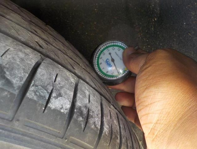 3VWC57BU2MM012710