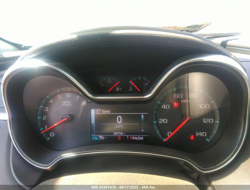 2G11Z5S32K9149042