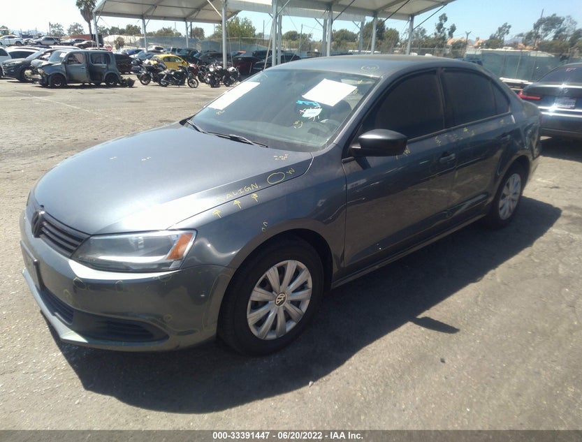 3VW2K7AJ8EM404751