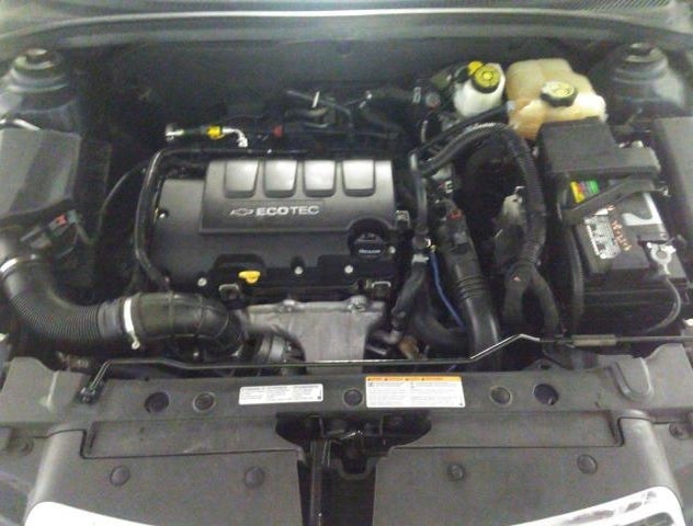 1G1PC5SB1E7450006