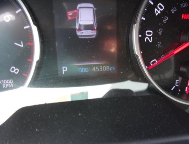 2T3H1RFV6MW136688