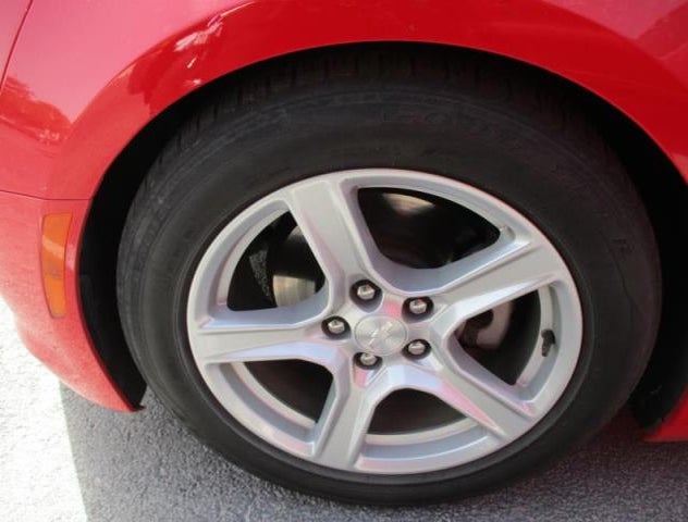 1G1FB1RX9L0117132