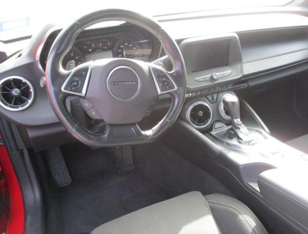 1G1FB1RX9L0117132