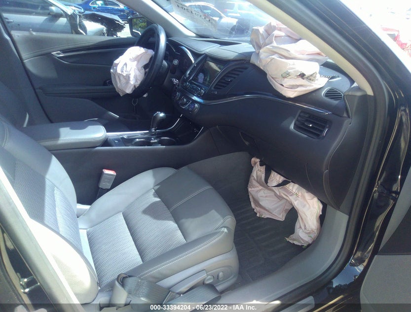 2G1105S3XJ9115861