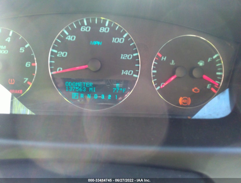 2G1WB5EK3A1191312