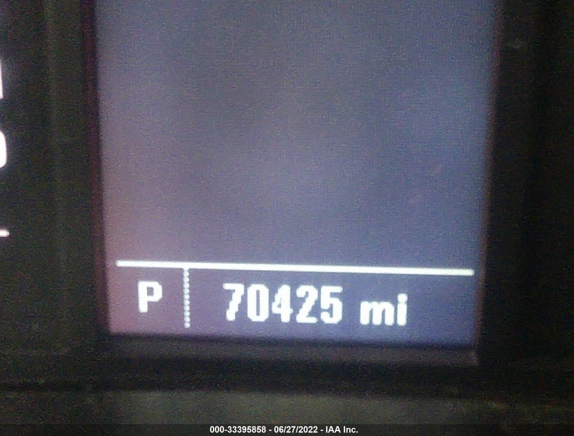 3GCUKNEC8JG449077