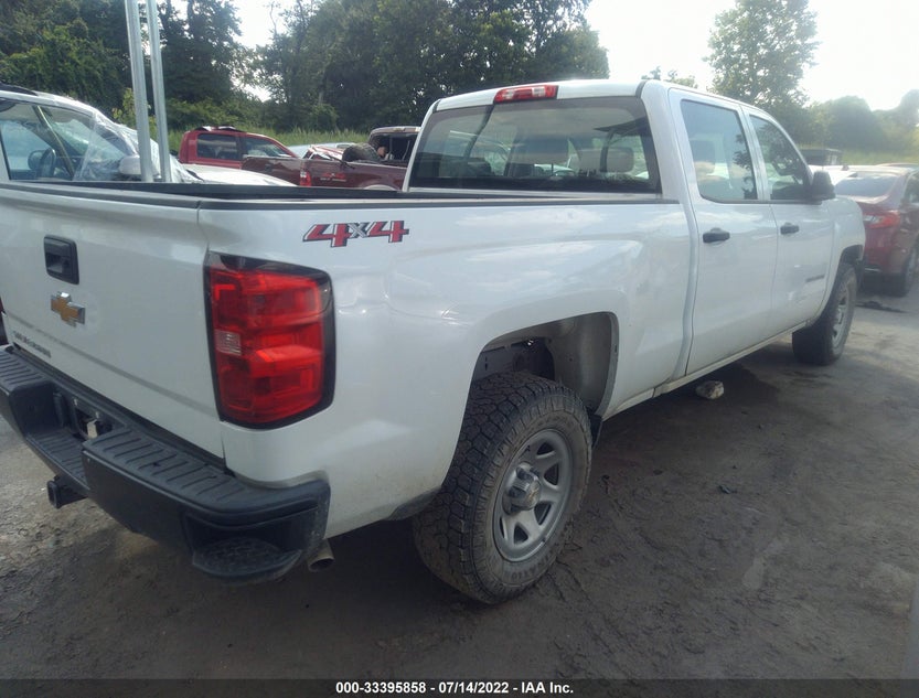 3GCUKNEC8JG449077