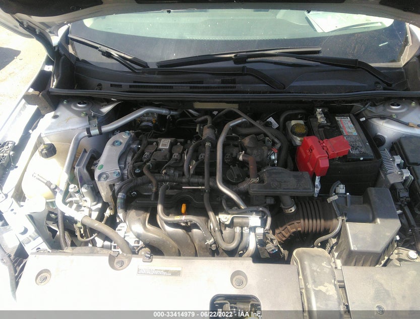 3N1AB8CV1MY238751