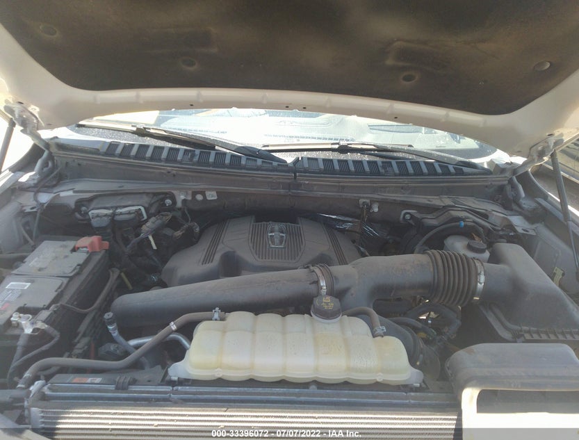 5LMJJ2LT7LEL07880