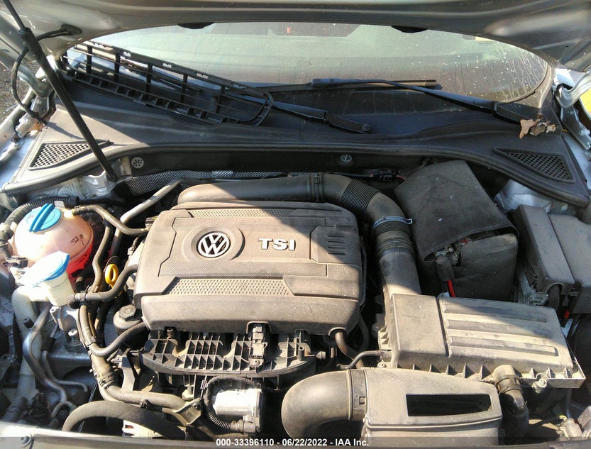 1VWBT7A38HC048371