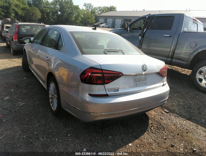 1VWBT7A38HC048371