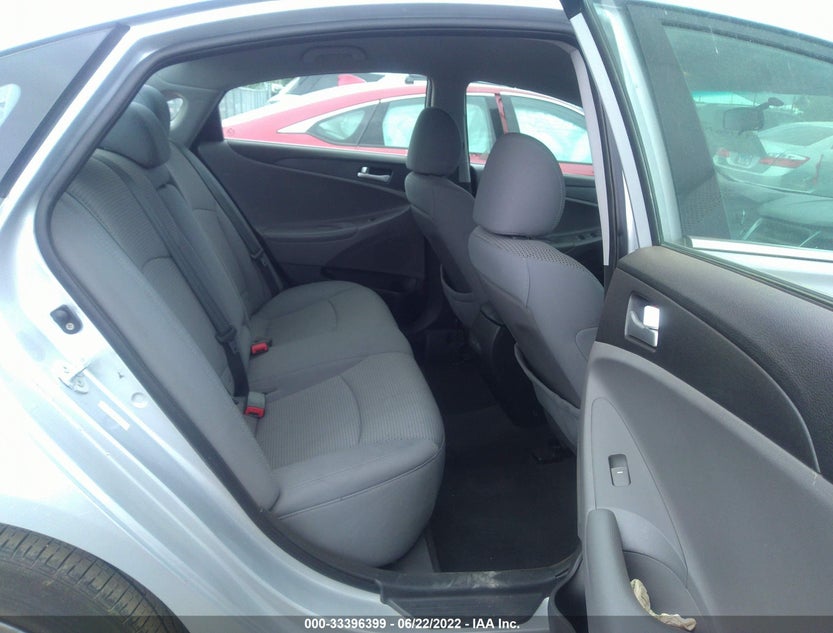 5NPEB4AC7BH056930