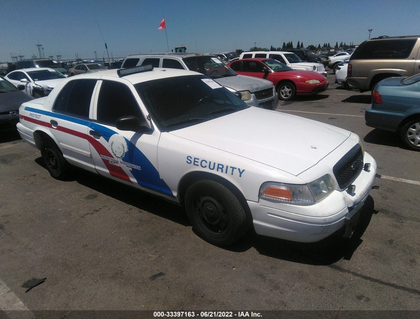 2FABP7BV1BX161716